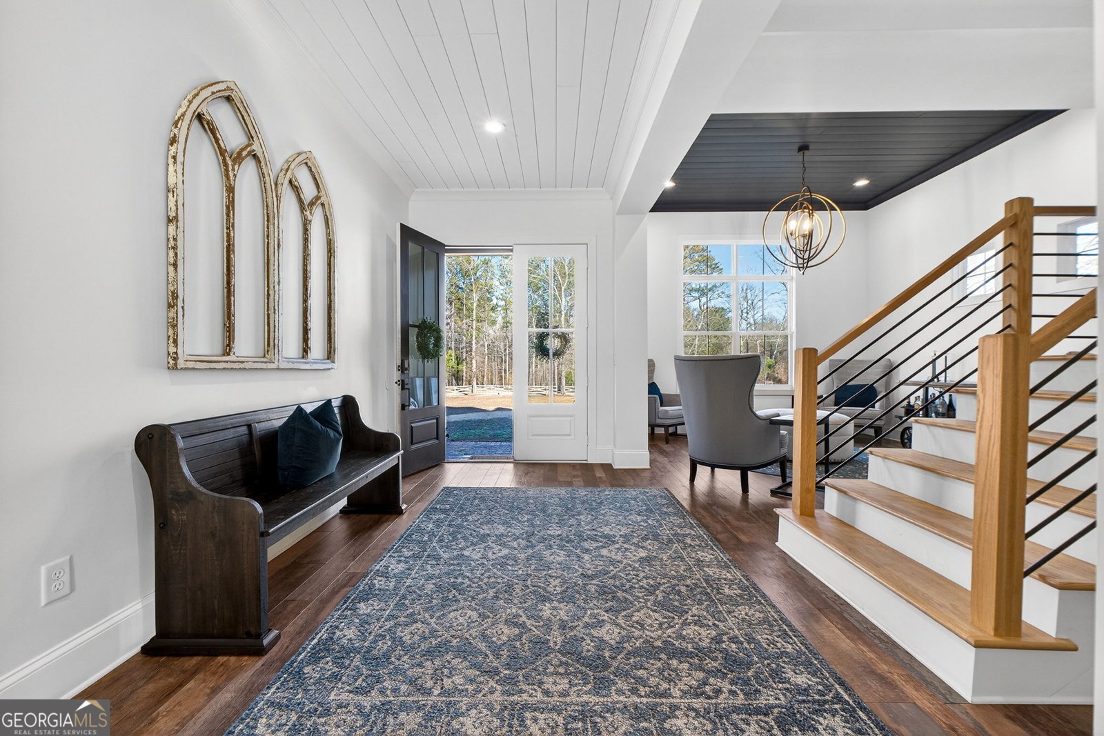 285 Dial Mill Road Oxford - Photo 10