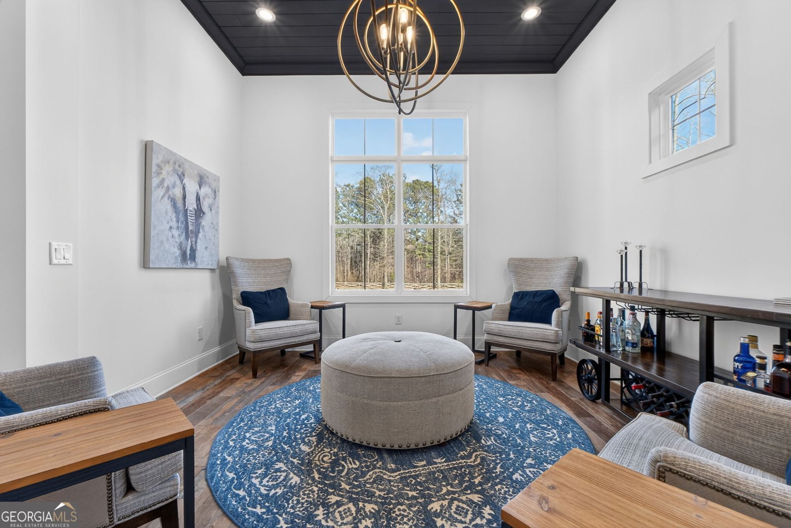 285 Dial Mill Road Oxford - Photo 11