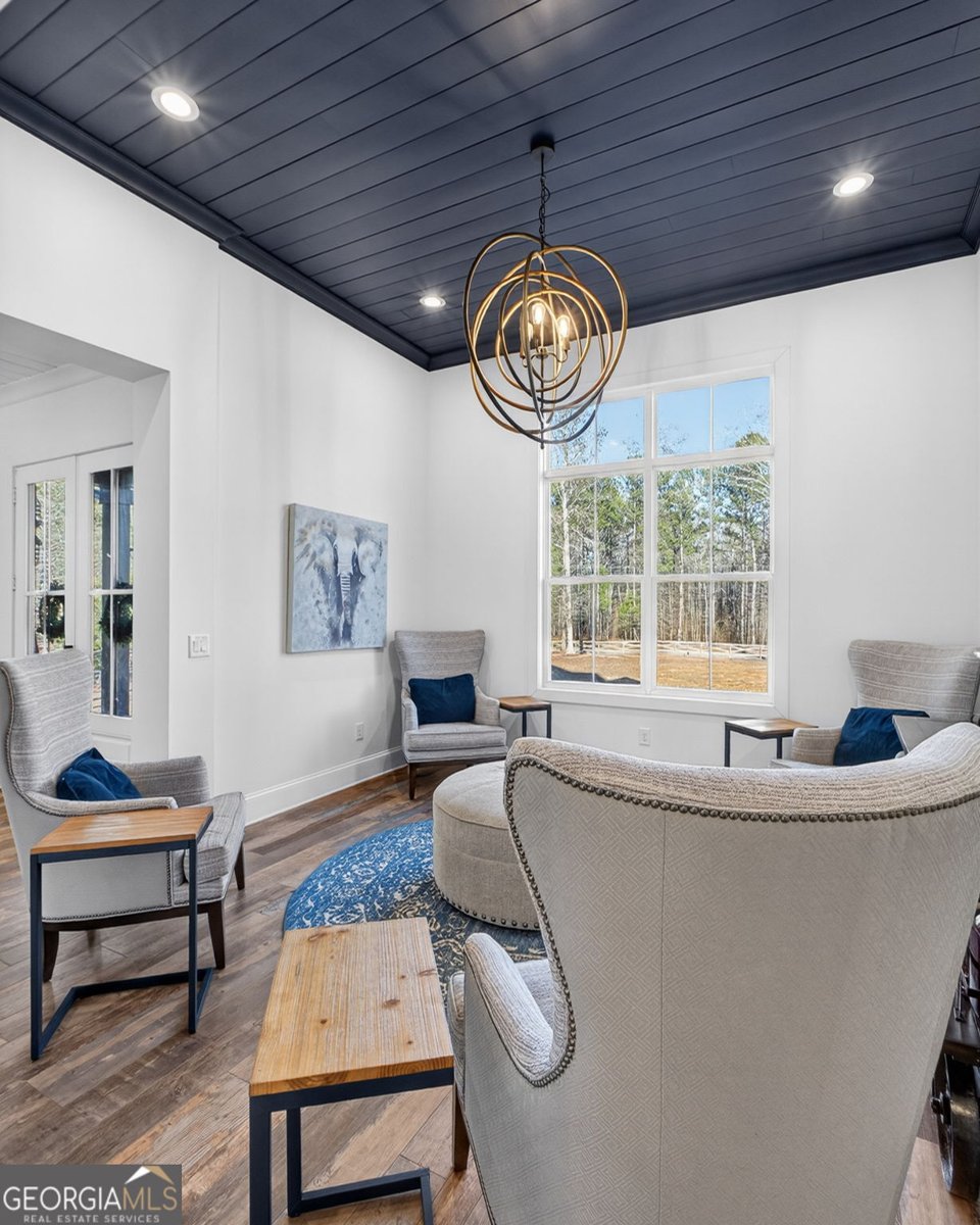 285 Dial Mill Road Oxford - Photo 12