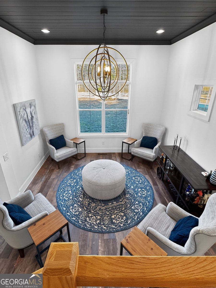 285 Dial Mill Road Oxford - Photo 13