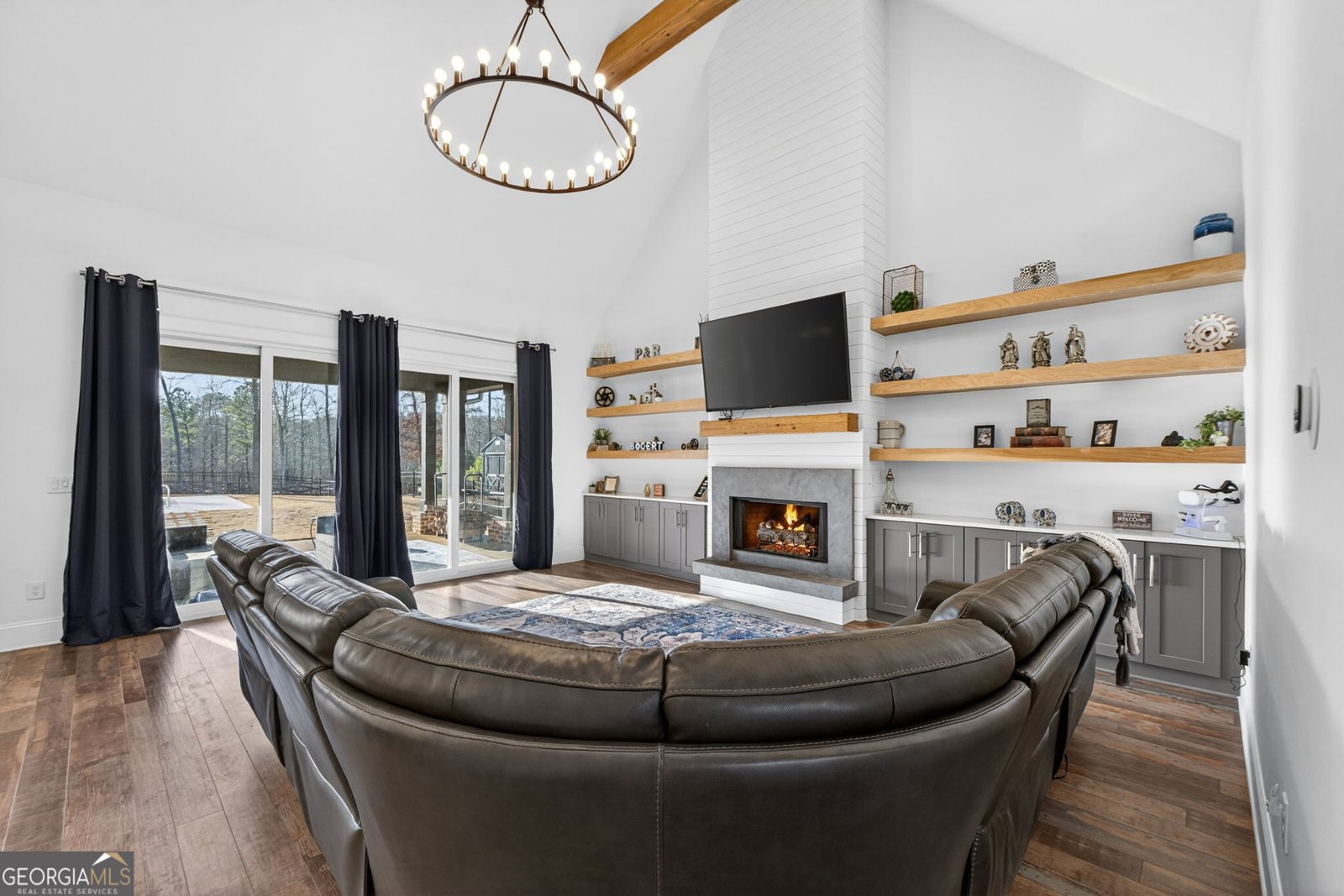 285 Dial Mill Road Oxford - Photo 14