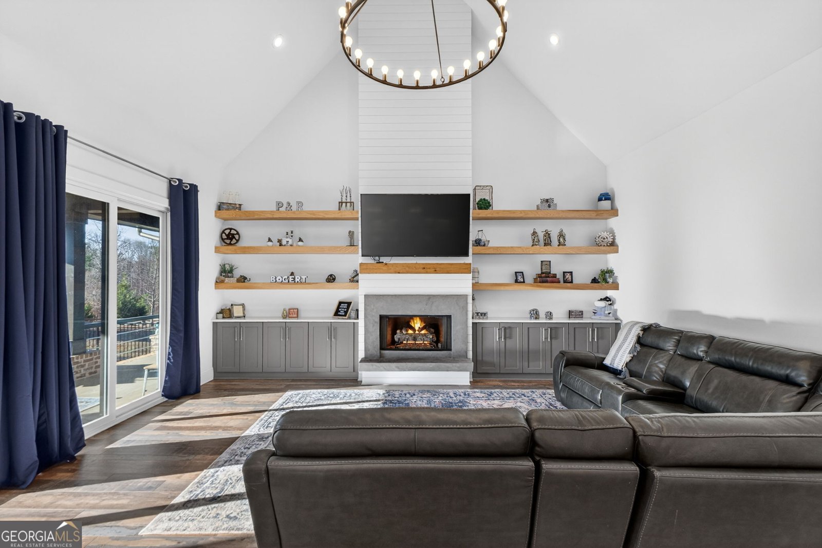 285 Dial Mill Road Oxford - Photo 15