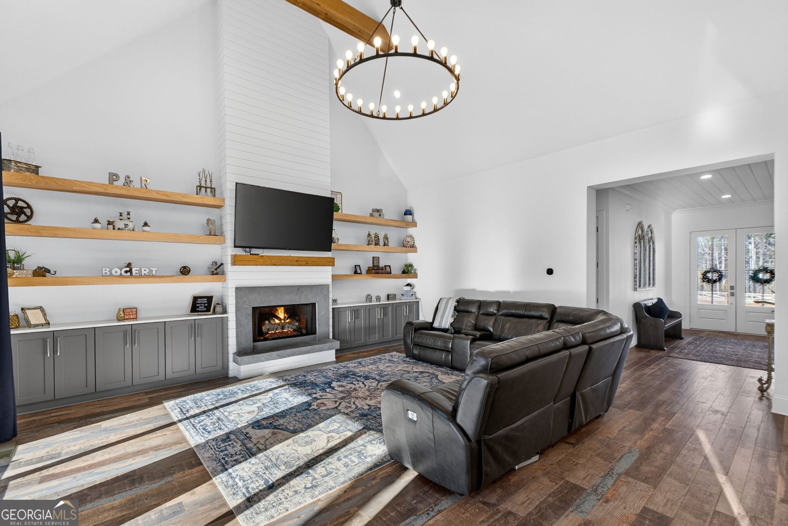 285 Dial Mill Road Oxford - Photo 16