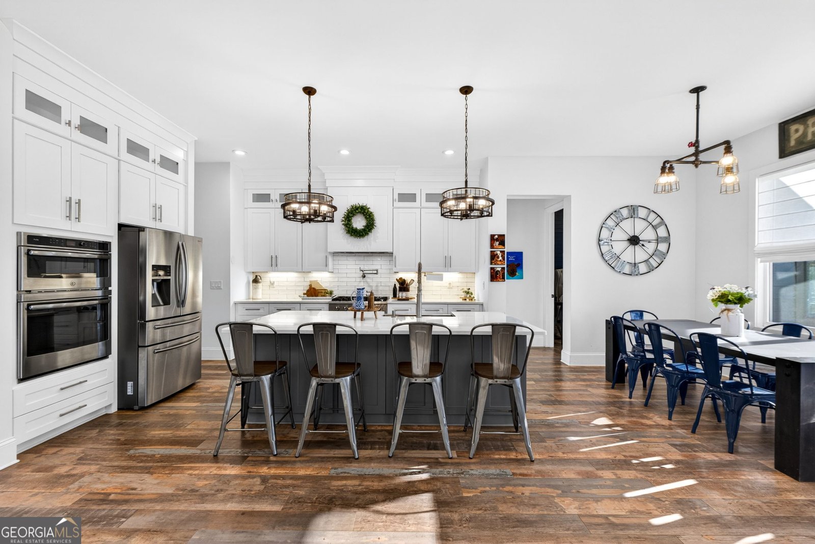 285 Dial Mill Road Oxford - Photo 17