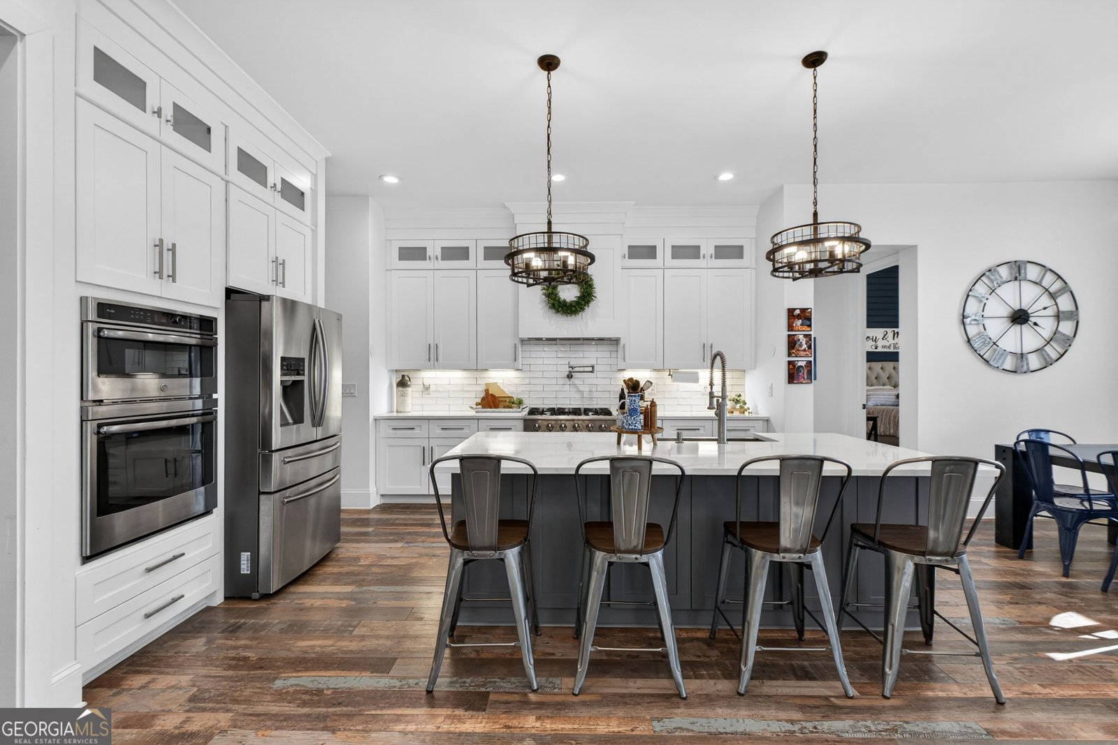 285 Dial Mill Road Oxford - Photo 18