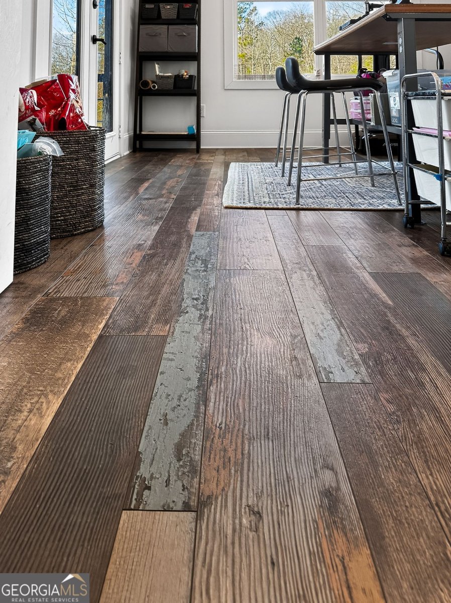 285 Dial Mill Road Oxford - Photo 19