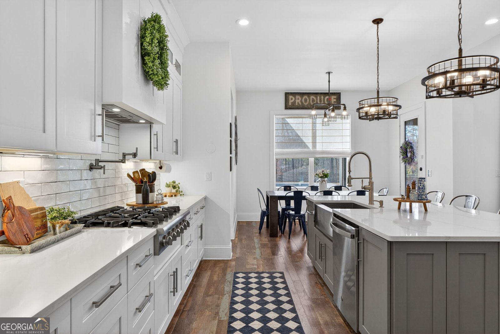 285 Dial Mill Road Oxford - Photo 20