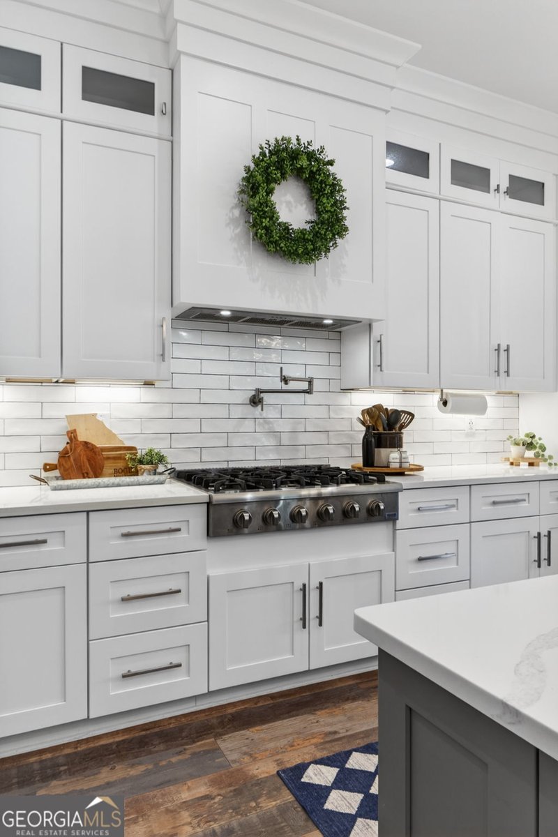 285 Dial Mill Road Oxford - Photo 21