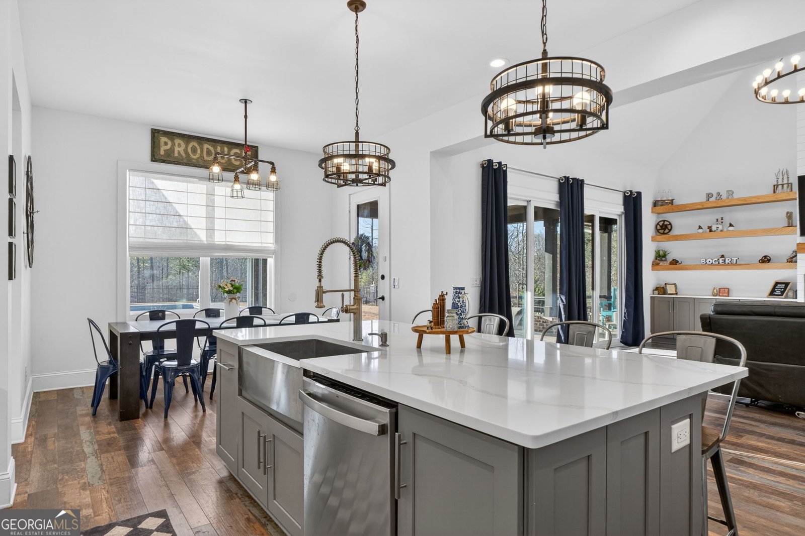 285 Dial Mill Road Oxford - Photo 23