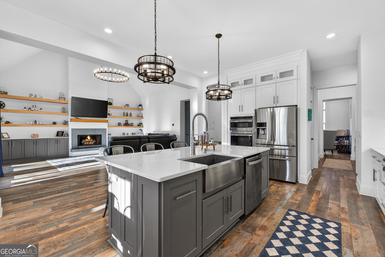 285 Dial Mill Road Oxford - Photo 24