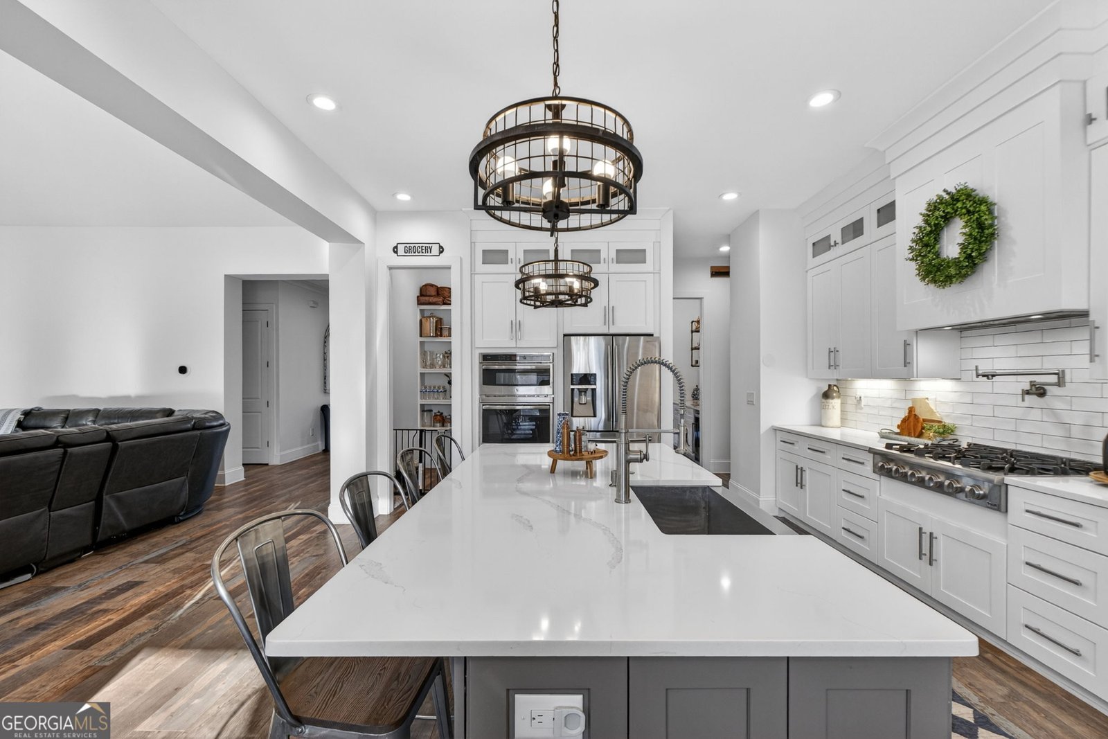 285 Dial Mill Road Oxford - Photo 25