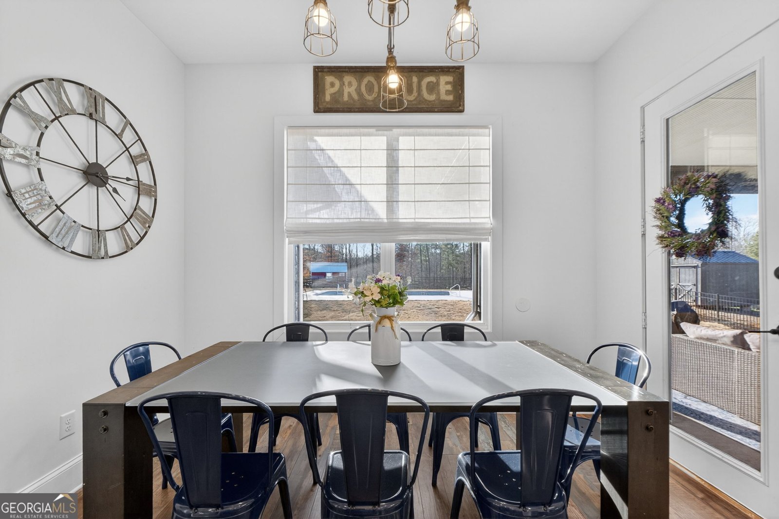 285 Dial Mill Road Oxford - Photo 27