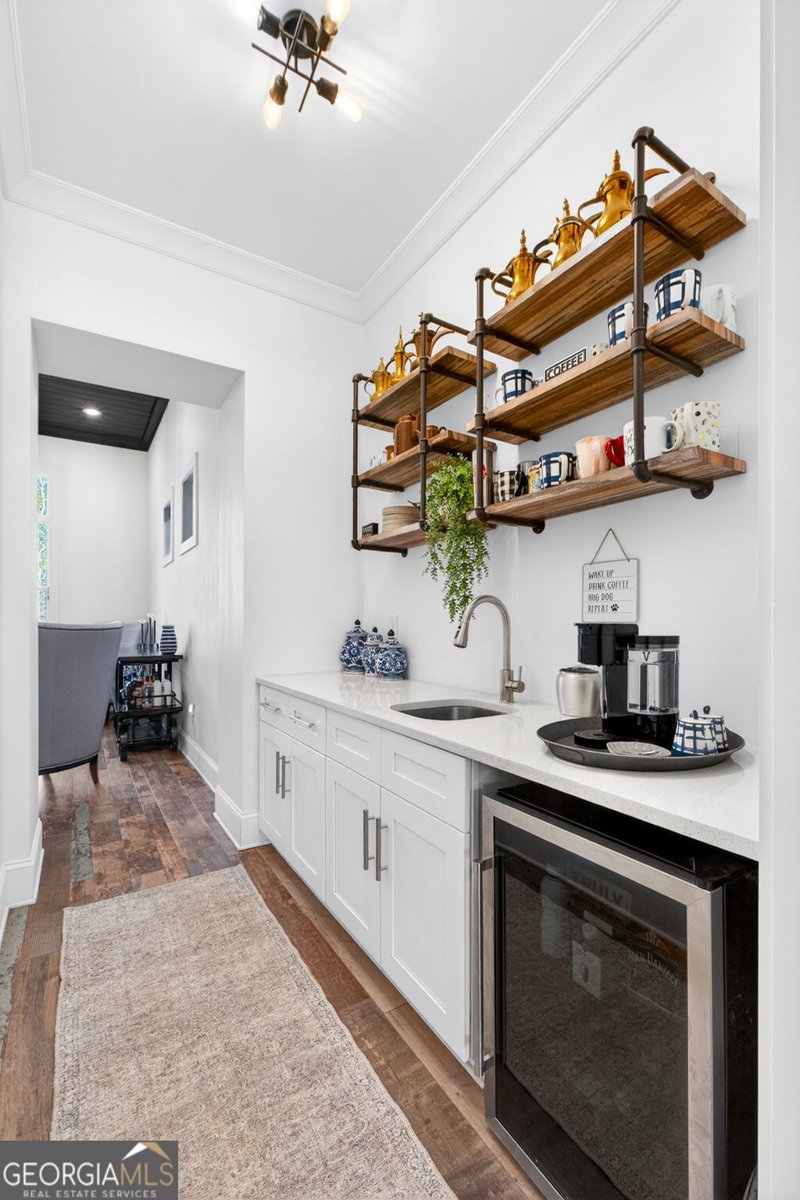 285 Dial Mill Road Oxford - Photo 29