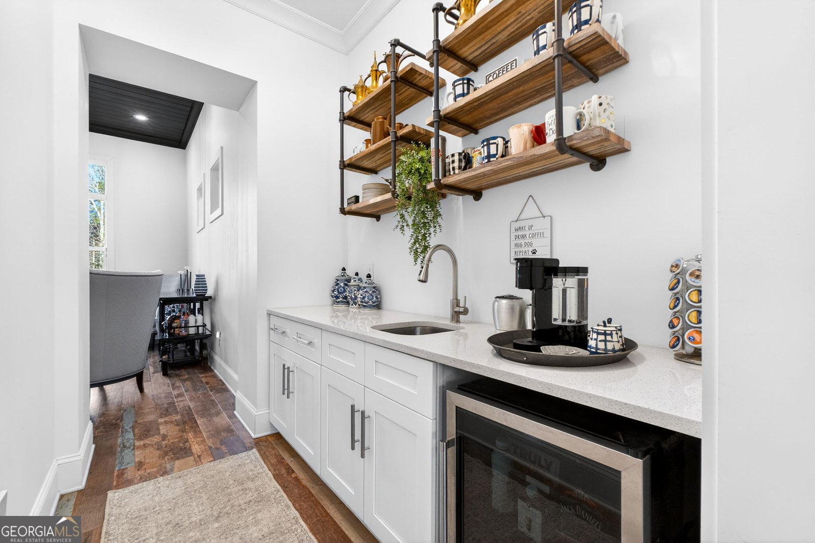 285 Dial Mill Road Oxford - Photo 30