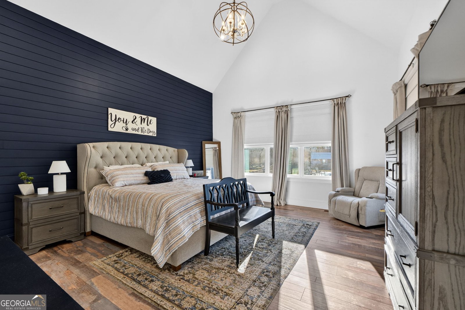 285 Dial Mill Road Oxford - Photo 31