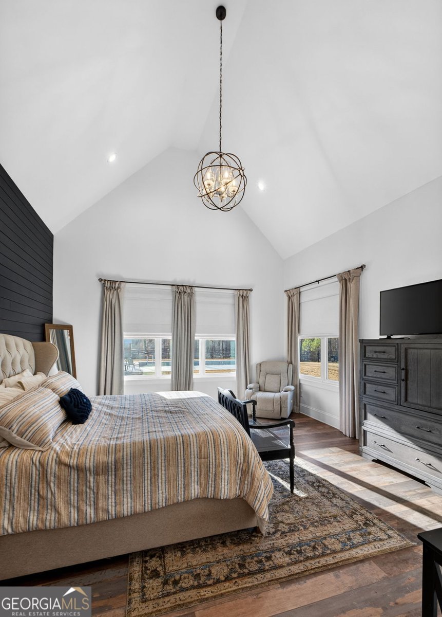 285 Dial Mill Road Oxford - Photo 32