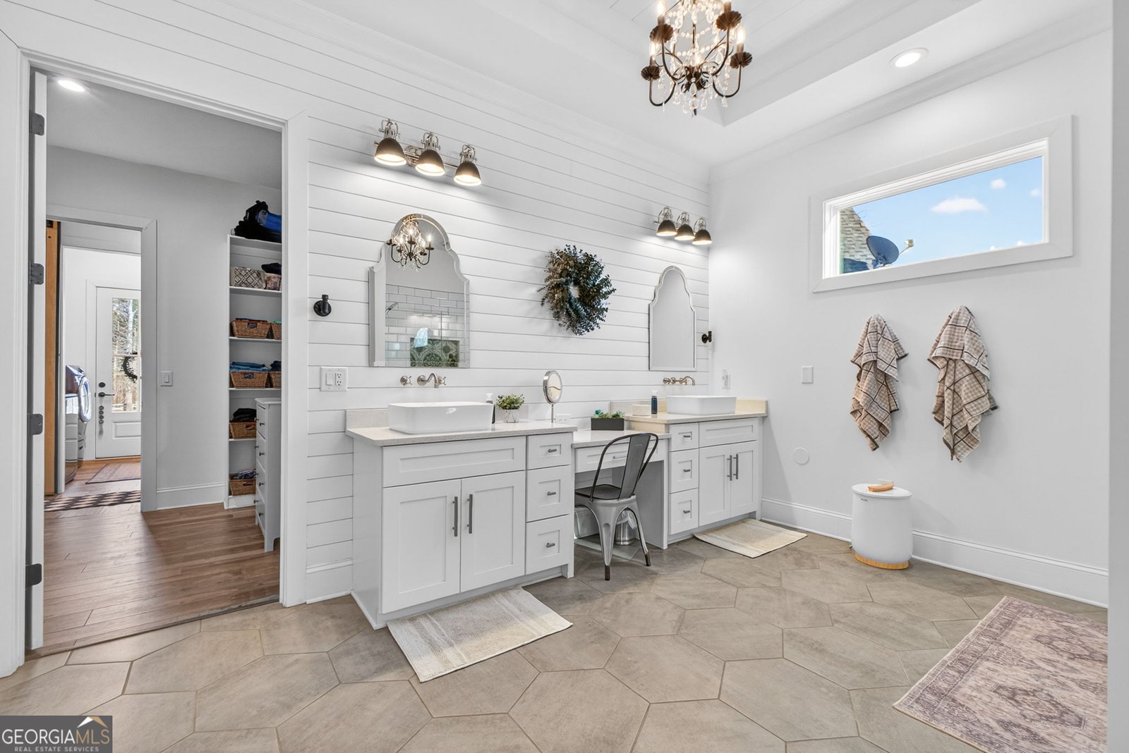 285 Dial Mill Road Oxford - Photo 33