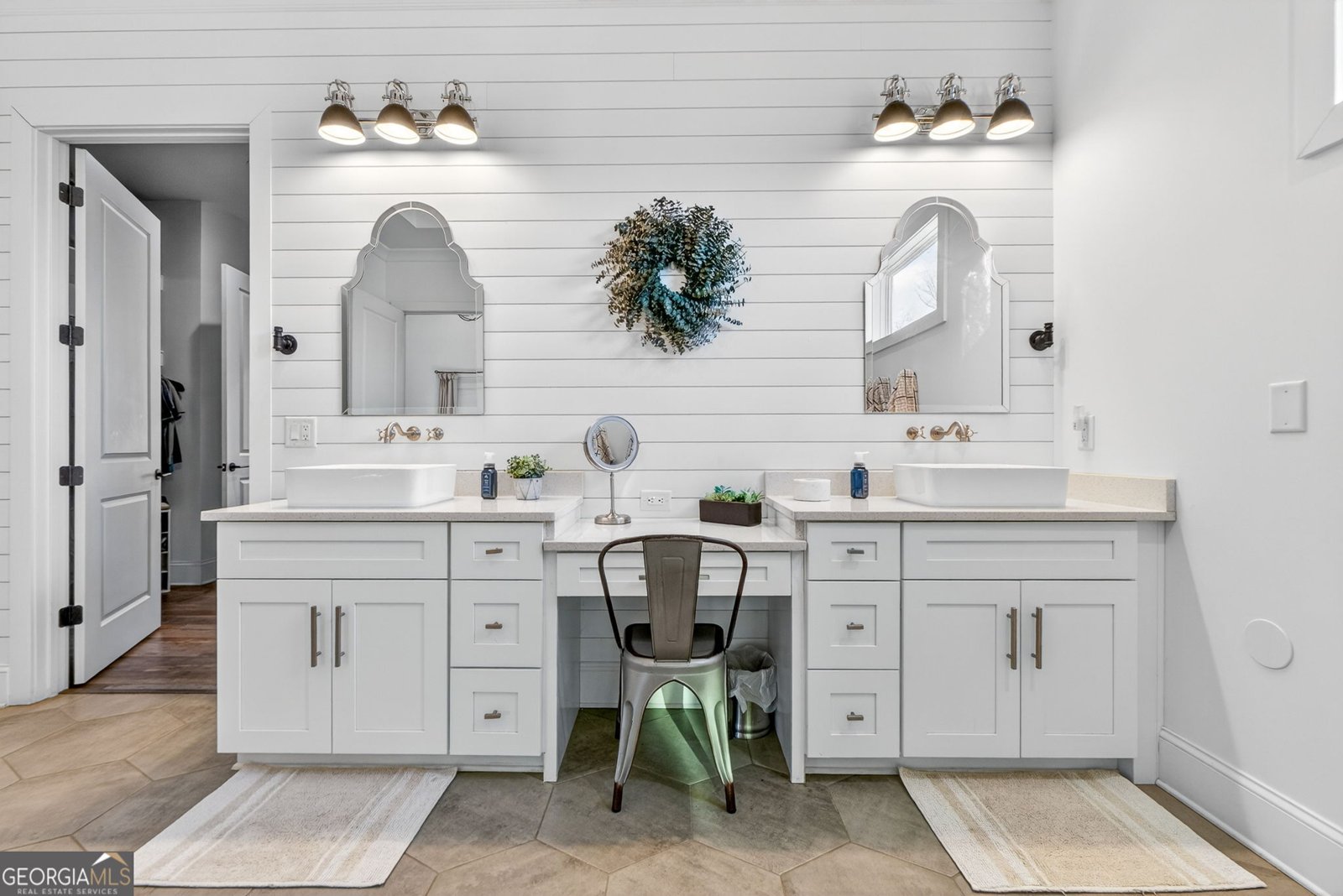 285 Dial Mill Road Oxford - Photo 34