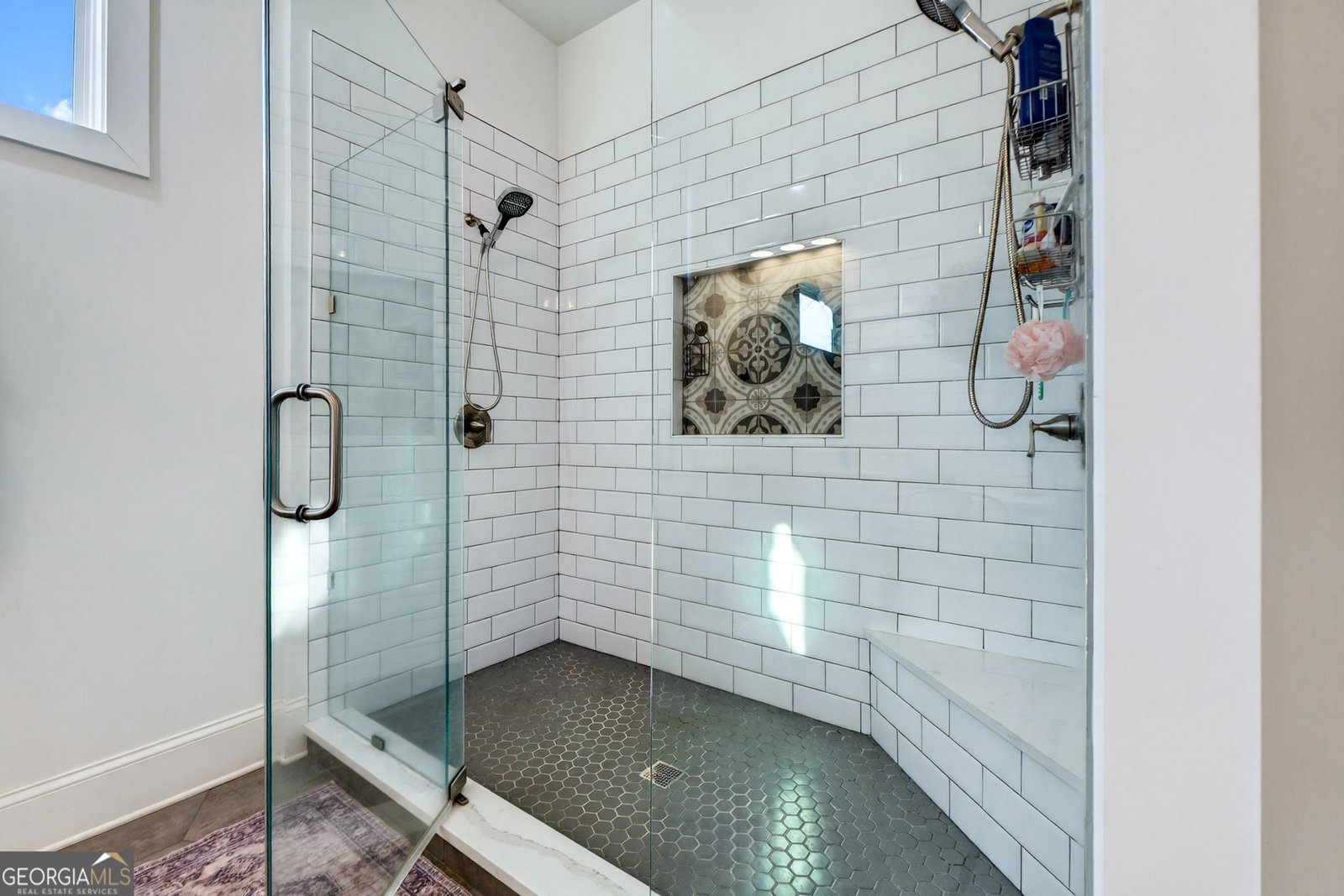 285 Dial Mill Road Oxford - Photo 35