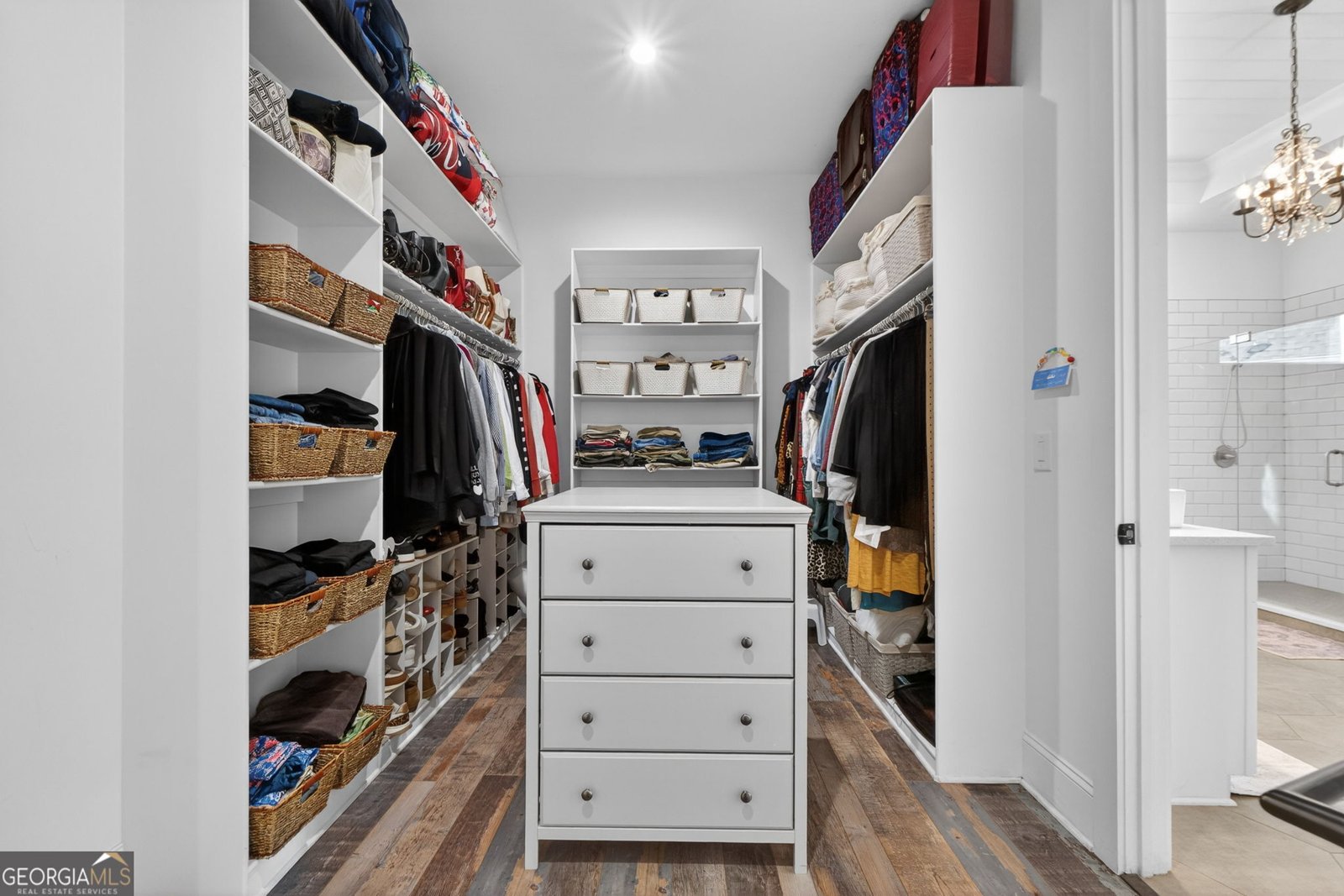 285 Dial Mill Road Oxford - Photo 36