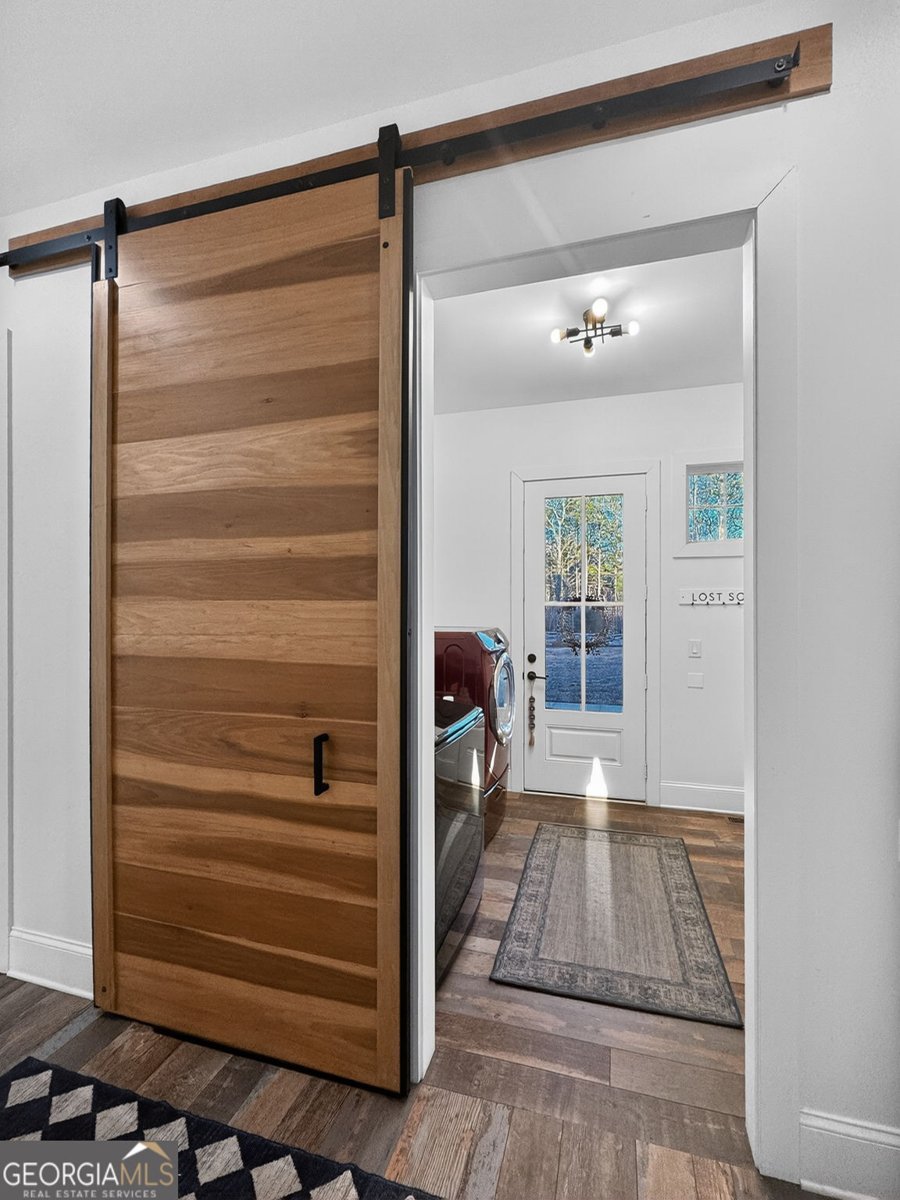 285 Dial Mill Road Oxford - Photo 37