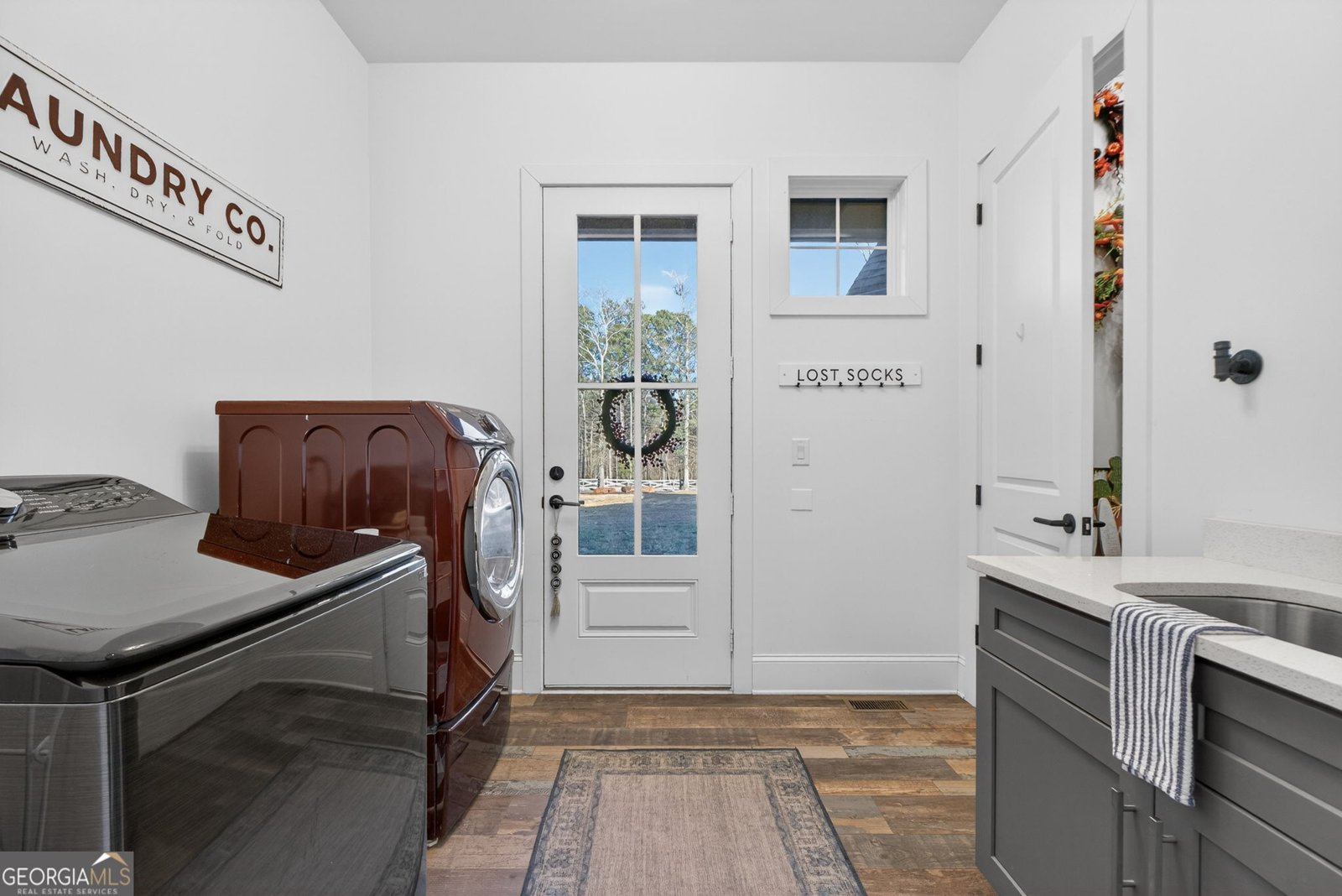 285 Dial Mill Road Oxford - Photo 38