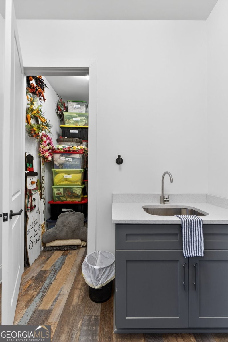 285 Dial Mill Road Oxford - Photo 39