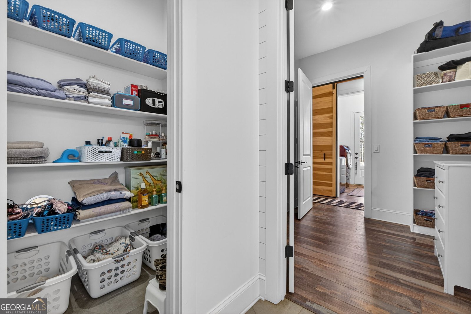 285 Dial Mill Road Oxford - Photo 40