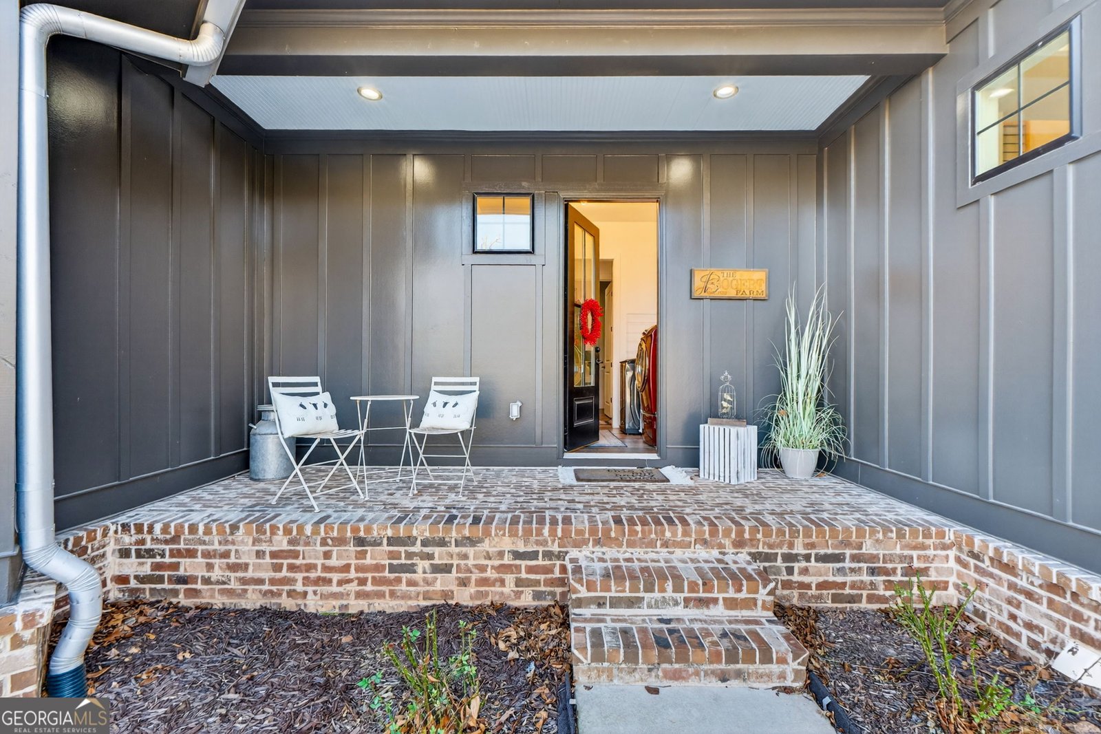 285 Dial Mill Road Oxford - Photo 41