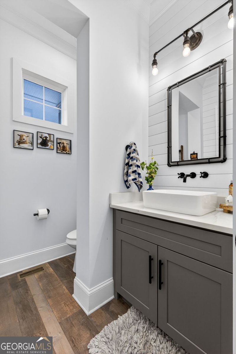 285 Dial Mill Road Oxford - Photo 42