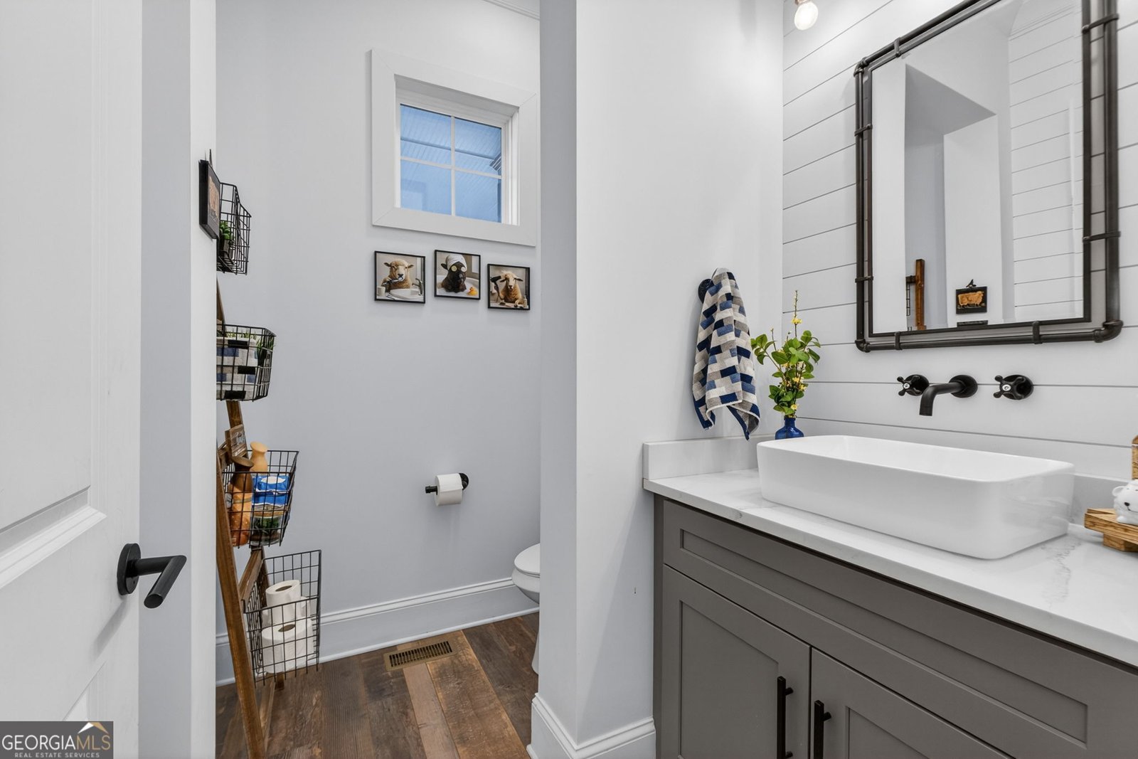 285 Dial Mill Road Oxford - Photo 43