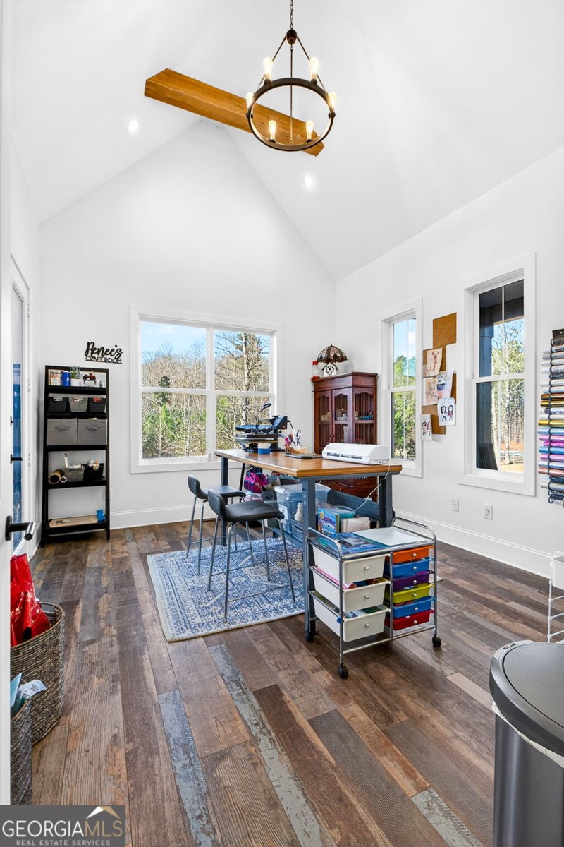 285 Dial Mill Road Oxford - Photo 44