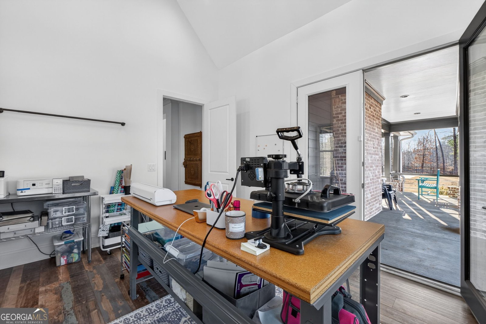 285 Dial Mill Road Oxford - Photo 45