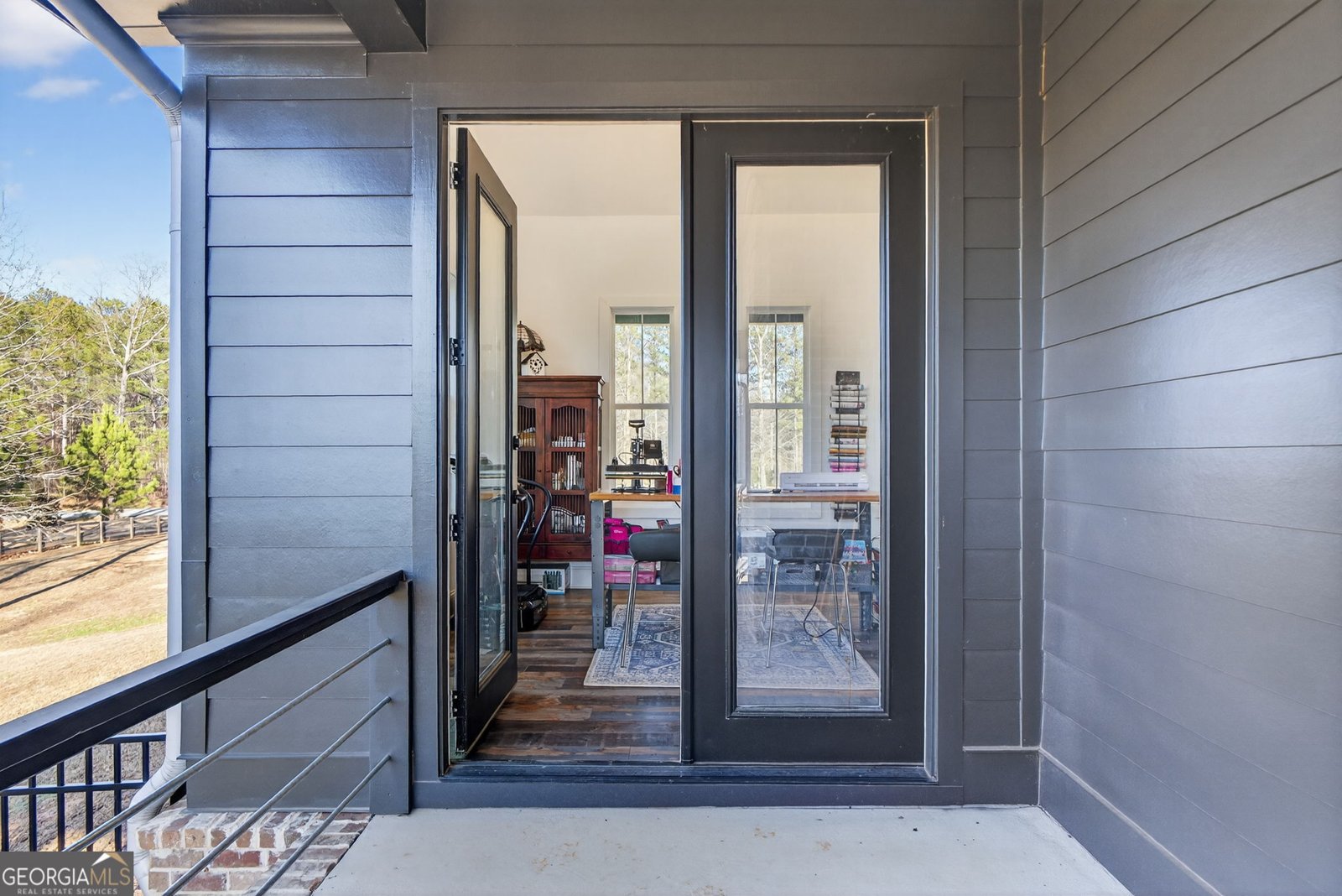 285 Dial Mill Road Oxford - Photo 46