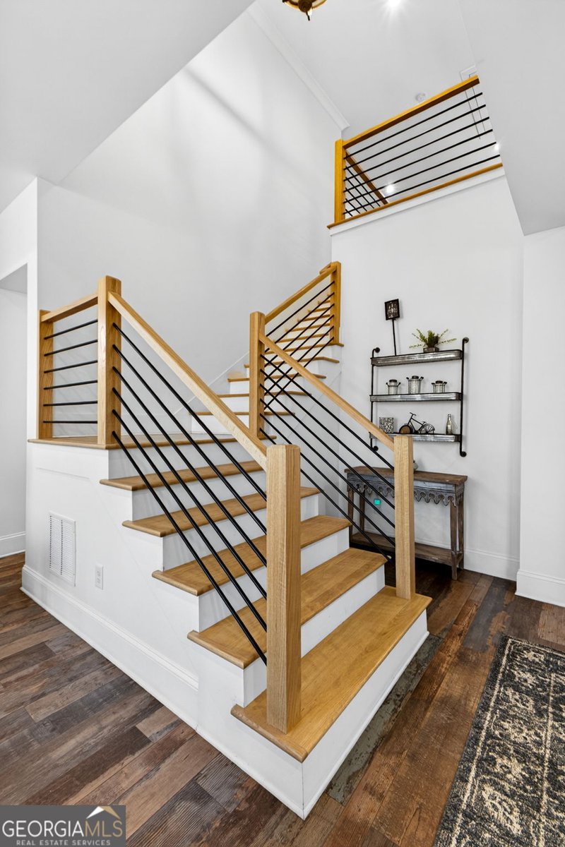 285 Dial Mill Road Oxford - Photo 47