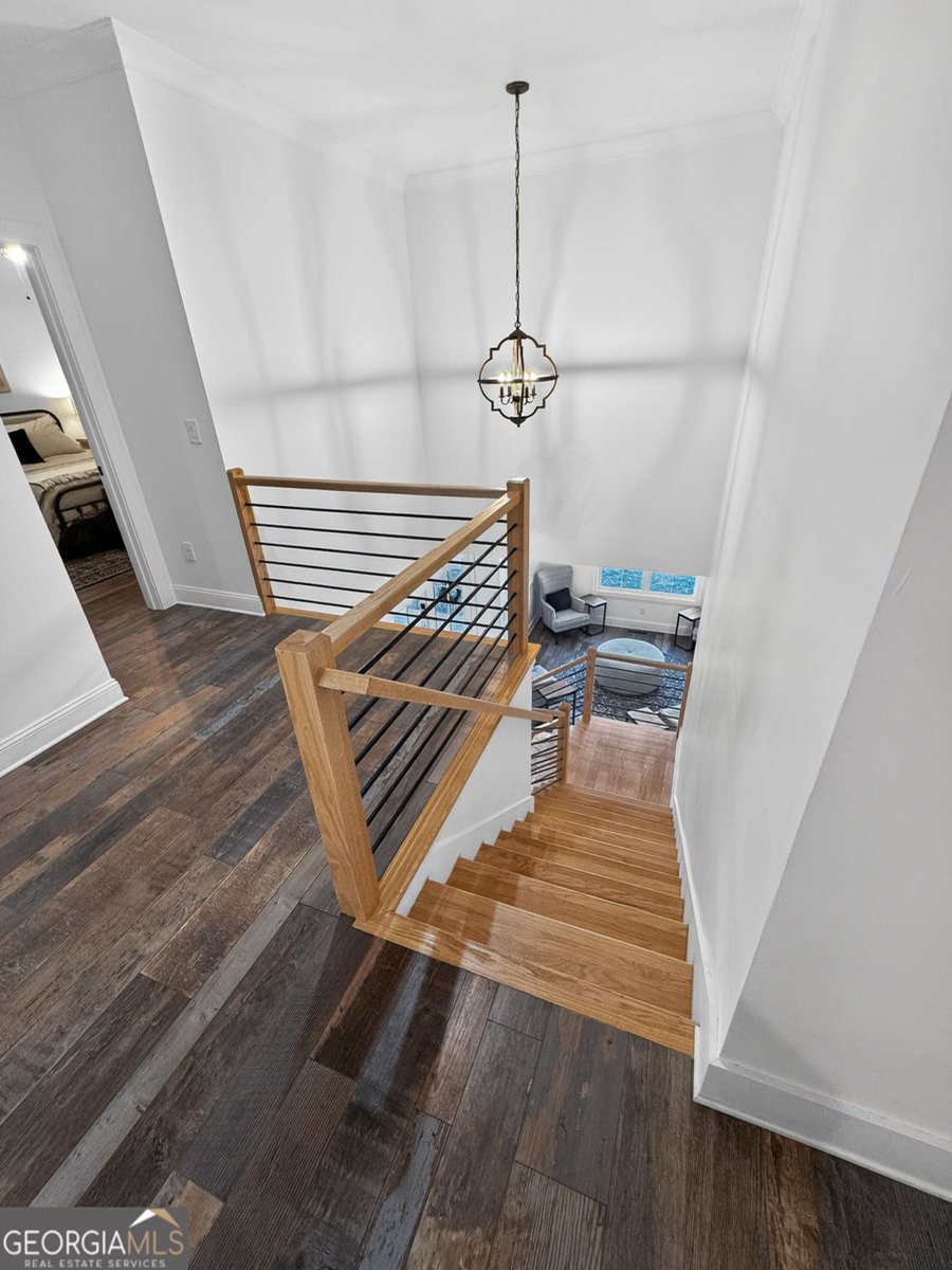 285 Dial Mill Road Oxford - Photo 48