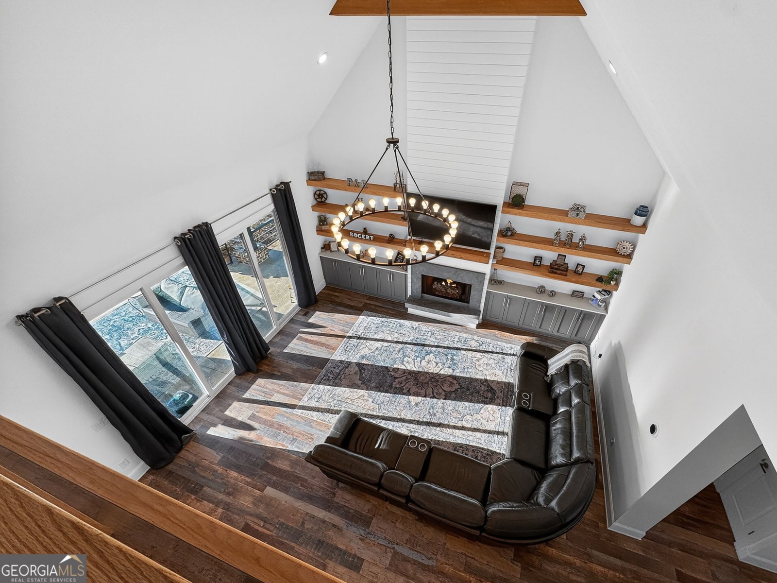 285 Dial Mill Road Oxford - Photo 49