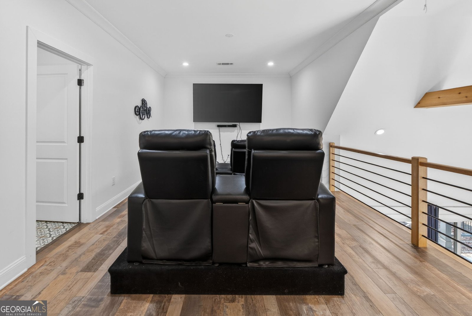 285 Dial Mill Road Oxford - Photo 50