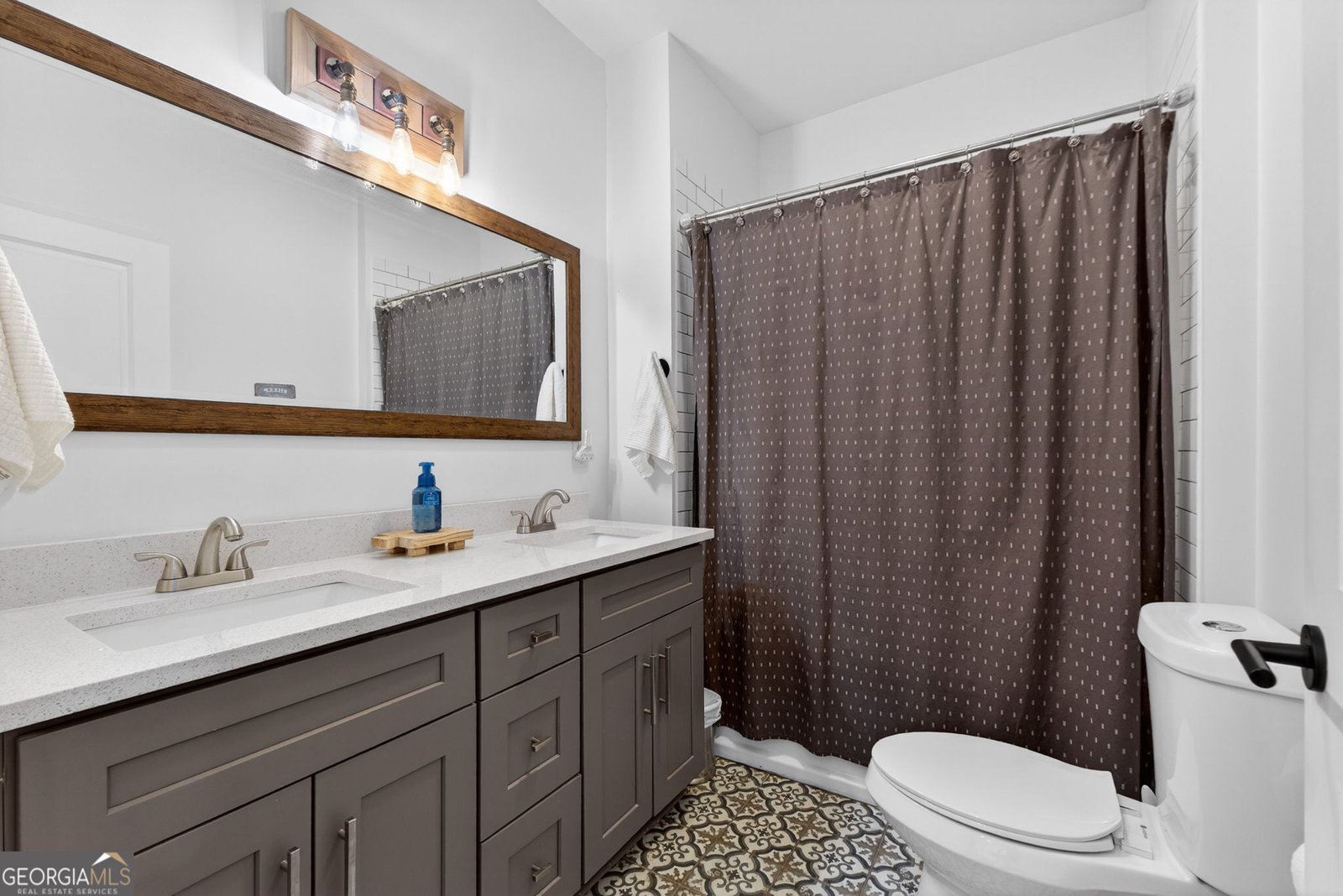 285 Dial Mill Road Oxford - Photo 51