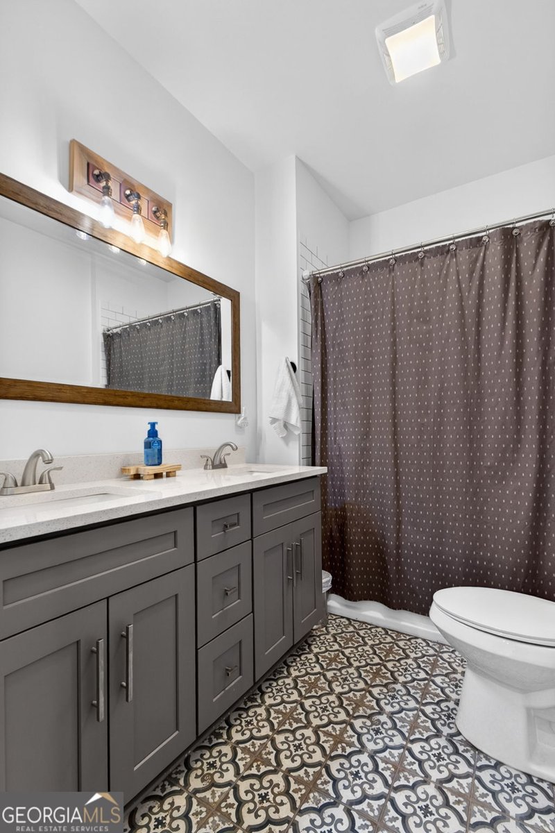 285 Dial Mill Road Oxford - Photo 52