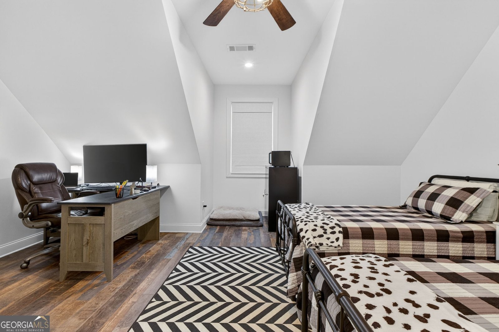 285 Dial Mill Road Oxford - Photo 53