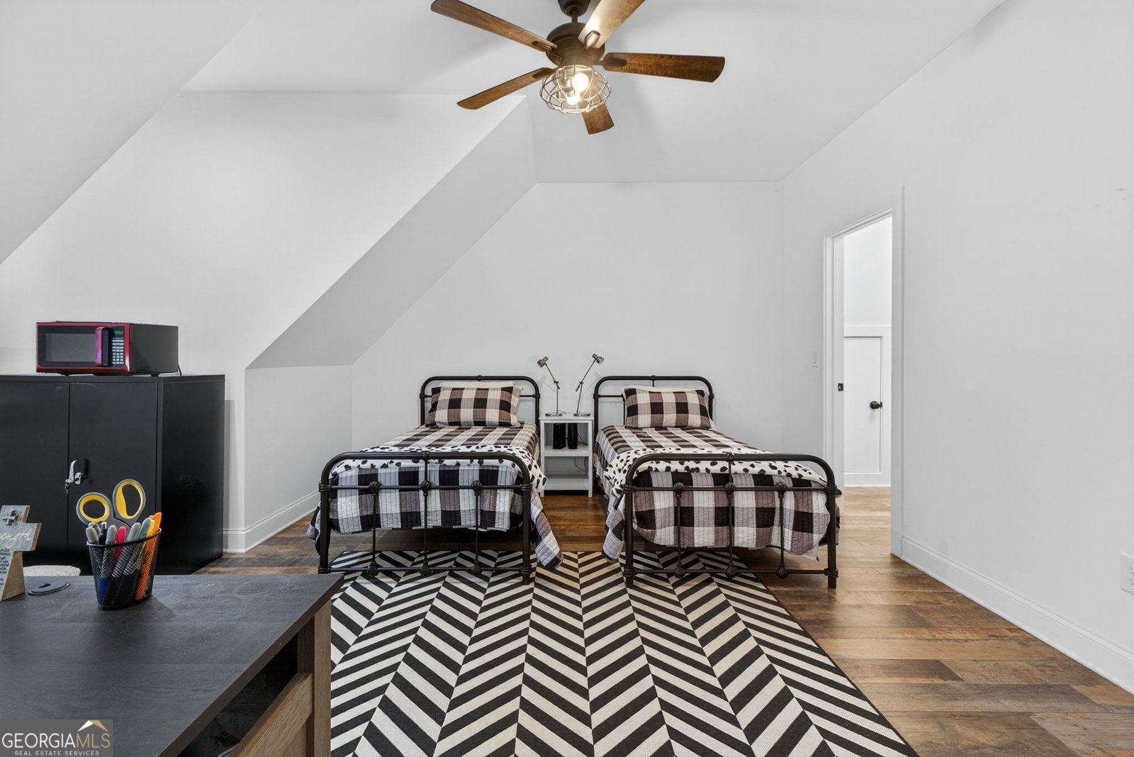 285 Dial Mill Road Oxford - Photo 54