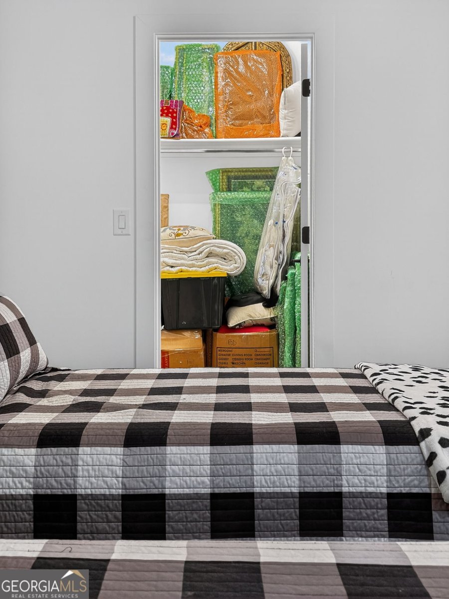 285 Dial Mill Road Oxford - Photo 55