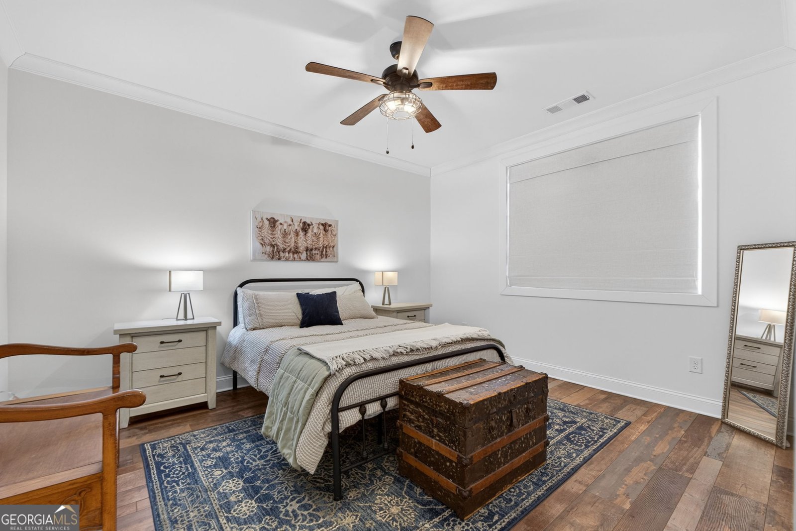 285 Dial Mill Road Oxford - Photo 56