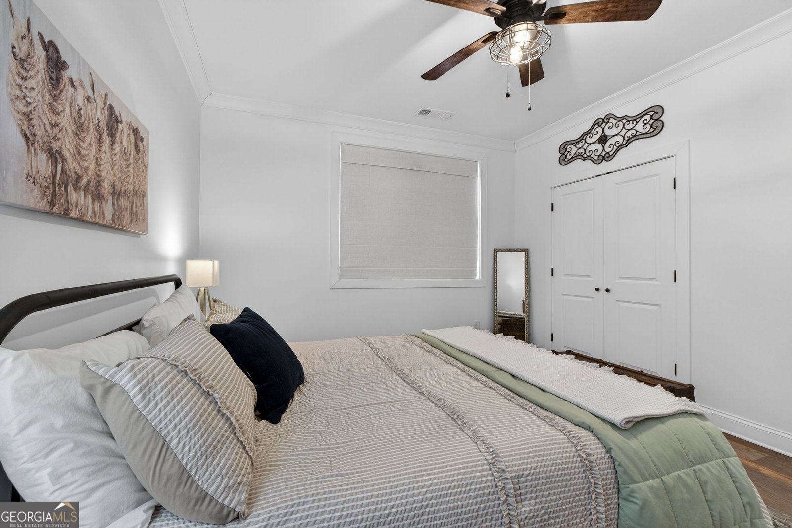 285 Dial Mill Road Oxford - Photo 57