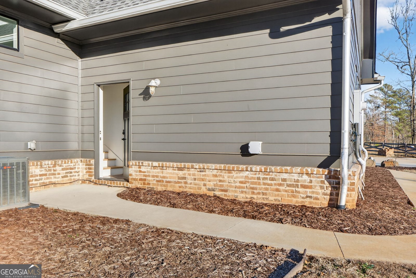 285 Dial Mill Road Oxford - Photo 58