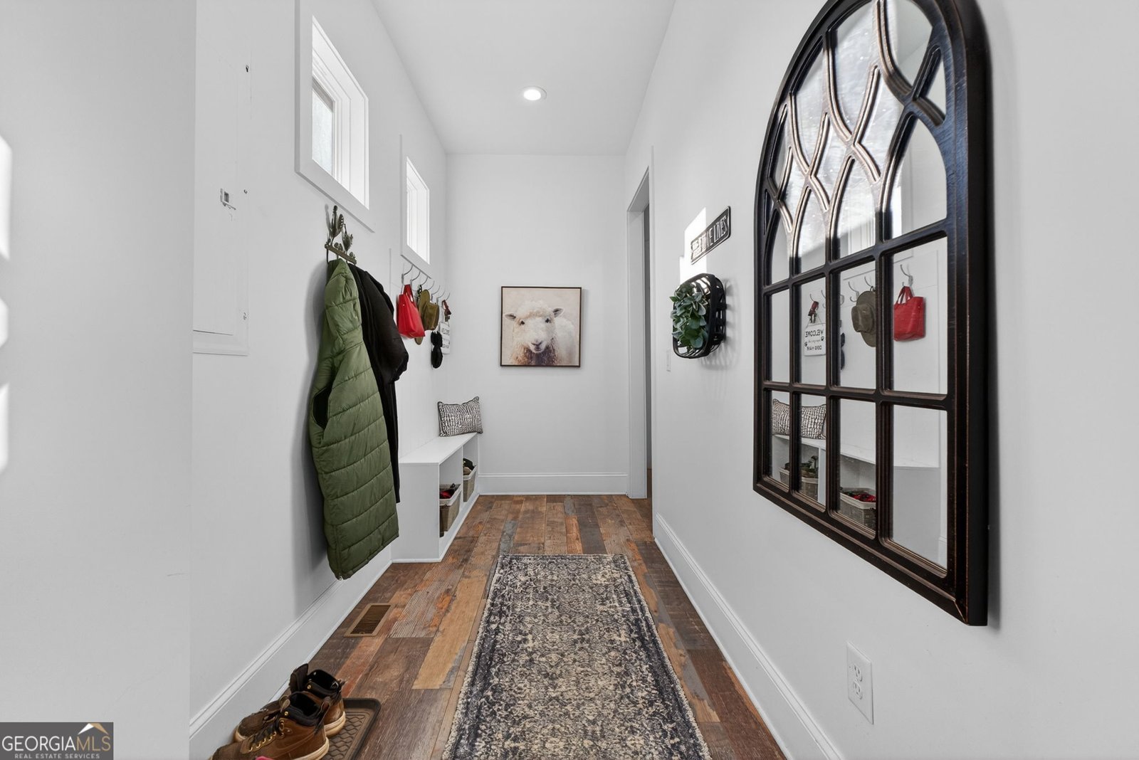 285 Dial Mill Road Oxford - Photo 59