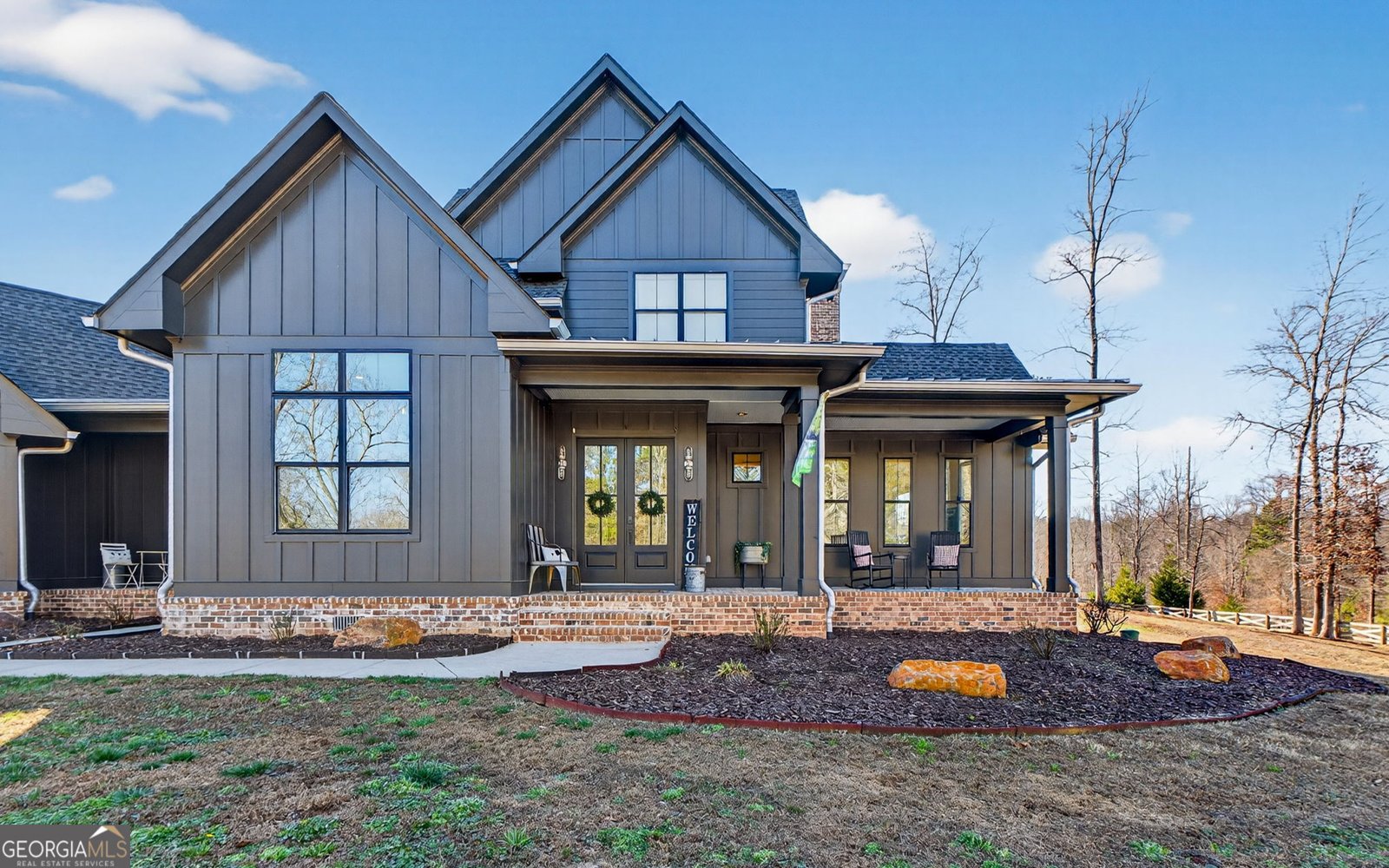 285 Dial Mill Road Oxford - Photo 6