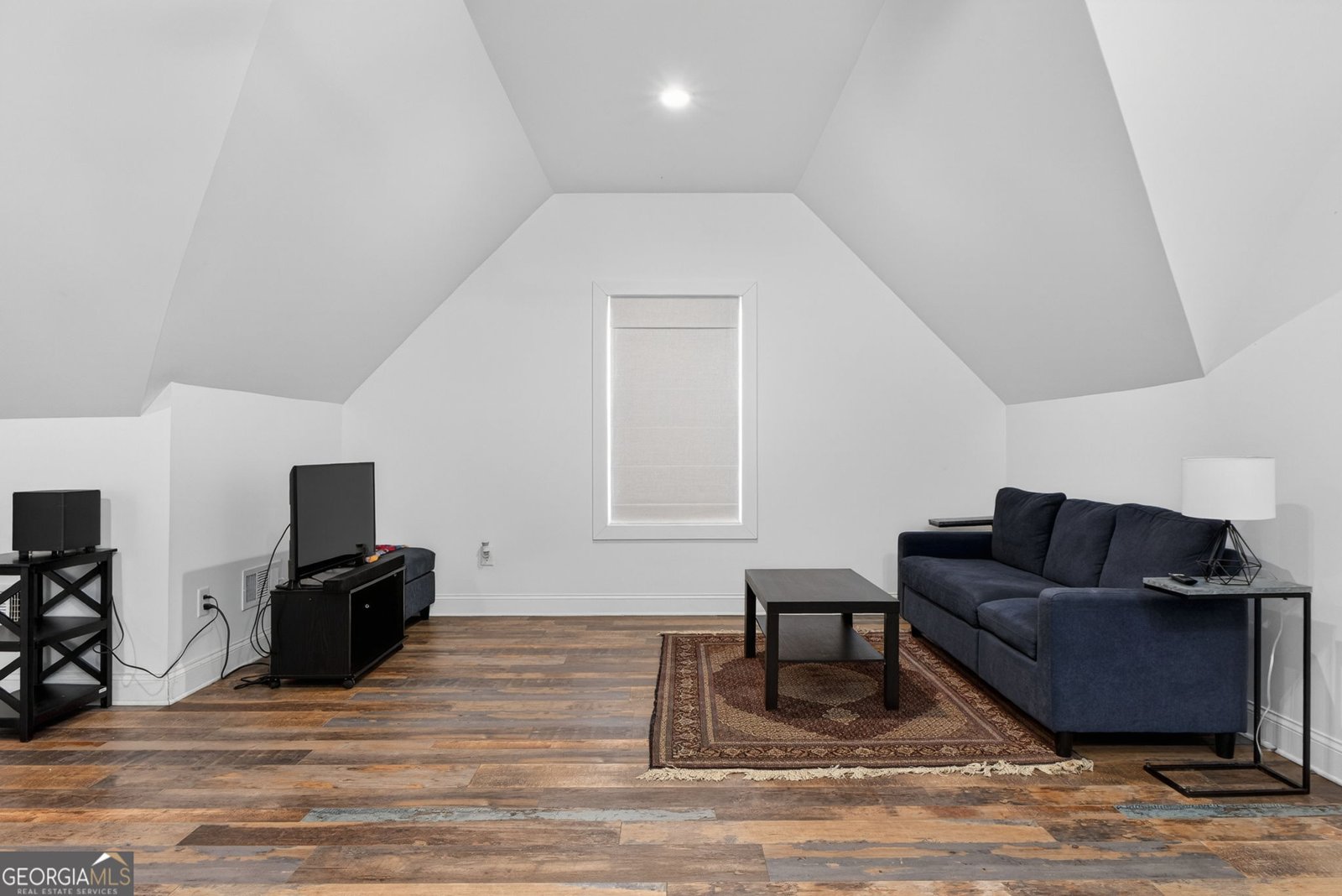 285 Dial Mill Road Oxford - Photo 61