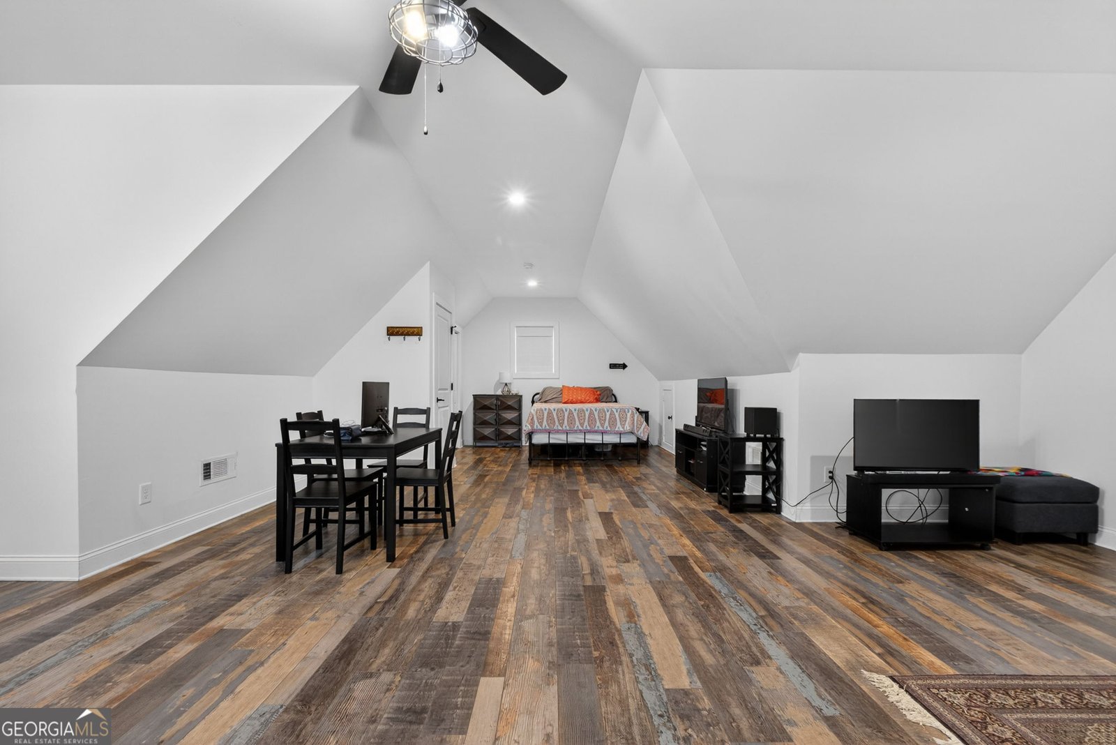 285 Dial Mill Road Oxford - Photo 62